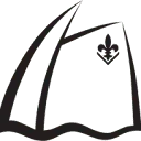 Logo van Dorus AND Doortje Rijkers