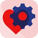 Logo SmartLife Academy