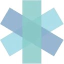 Logo van Liber Medical BV