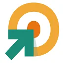 Logo van Doelgericht