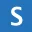 Logo van Frontplaten en draagplaten