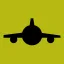 Logo Luchtvaart Community Schiphol