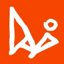 Logo DdO Publishing