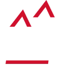 Logo van de Taxatheek