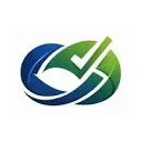 Logo ProFood