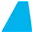 Logo van Van Heck Advies