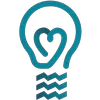 Logo van Effective Altruism Eindhoven