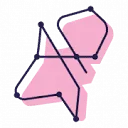 Logo NLdigital