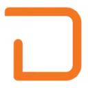 Logo van Divequipment