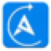 Logo van Againsoft