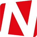 Logo van FlexForceMonkey