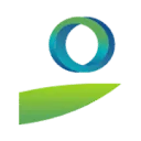 Logo van HlthCrmbs