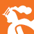Logo Repro.nl