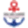 Logo van Zeilwasserij van den Anker