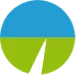 Logo Dutch Drone Survey B.V.