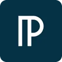Logo Diskad Publishing and Communication