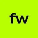 Logo van Floritzi