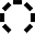 Logo van Stichting AiR Het Wilde Oosten