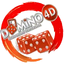 Logo Plus Uitgevers