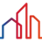 Logo van Saint-Gobain ISOVER Technical Insulation Benelux