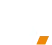 Logo van Vijfschaft Bouw AND Ontwerp