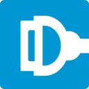 Logo van OBD Warenhuis.nl