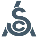 Logo SCA Nederland