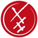 Logo van studio tennekes