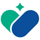 Logo van Magic Match BV