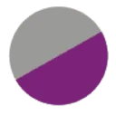Logo van WE Interim Management b.v.