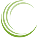 Logo van Instituut Menz