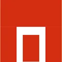 Logo van Jorritsma Vastgoed