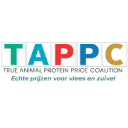 Logo TAPP Coalitie