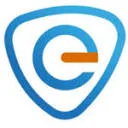 Logo e-Consilio B.V.