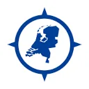 Logo van Holland Actuators B.V.