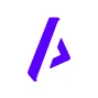 Logo van Adequaat.nl