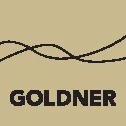 Logo van GOLDNER bv