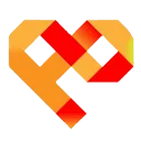 Logo van L'amour toujours