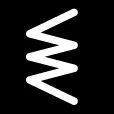 Logo Serpenti
