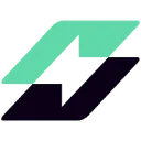 Logo van CHRGD
