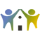 Logo van Wooncadans