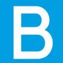 Logo van OTL Tandtechniek