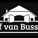 Logo van Hof van Bussloo