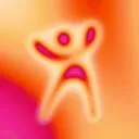 Logo van Hey Honey