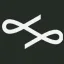Logo Jac Hensen
