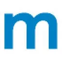 Logo Milestone advocaten