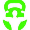 Logo van Simon Sportief