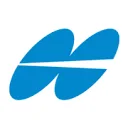 Logo van Topcon Healthcare Europe