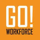 Logo GO! FINANCE