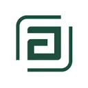 Logo AGORA MAKERS Nederland
